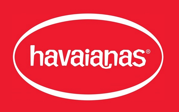 havaianas-jovem-aprendiz