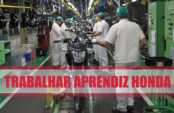 honda-trabalhe-conosco-vagas-jovem-aprendiz