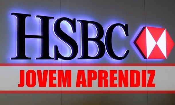 hsbc-jovem-aprendiz