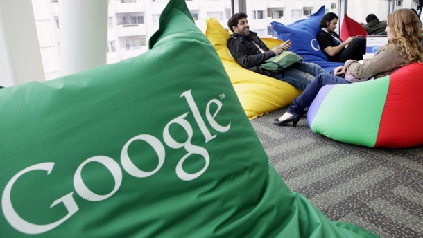 jovem-aprendiz-google