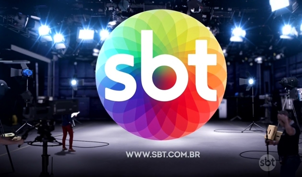 jovem-aprendiz-sbt