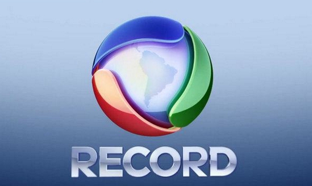 rede-record-jovem-aprendiz