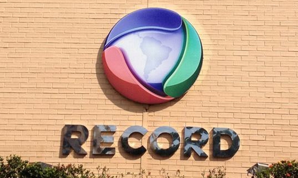 rede-record-vagas-de-emprego-jovem-aprendiz